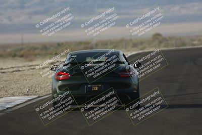 media/Mar-29-2025-Audi Club (Sat) [[a5426a125b]]/Y group/turn 3/